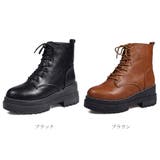 ショートブーツ レディース 春夏 | アクセサリーショップPIENA | 詳細画像2