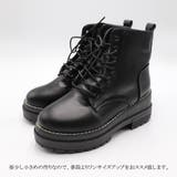 ショートブーツ レディース 春夏 | アクセサリーショップPIENA | 詳細画像5