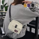 ショルダーバッグ レディース 春夏春夏 | アクセサリーショップPIENA | 詳細画像1 