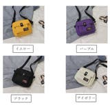 ショルダーバッグ レディース 春夏春夏 | アクセサリーショップPIENA | 詳細画像2 