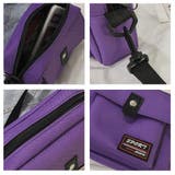 ショルダーバッグ レディース 春夏春夏 | アクセサリーショップPIENA | 詳細画像3 