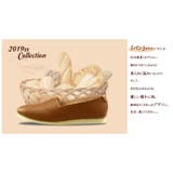 シューズ レディース 春夏秋冬 | アクセサリーショップPIENA | 詳細画像3