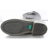 本格エンジニアブーツ レディース メンズ | アクセサリーショップPIENA | 詳細画像4 