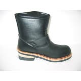 エンジニアブーツ レディース メンズ | アクセサリーショップPIENA | 詳細画像3 