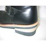 エンジニアブーツ レディース メンズ | アクセサリーショップPIENA | 詳細画像4 