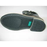 エンジニアブーツ レディース メンズ | アクセサリーショップPIENA | 詳細画像5 