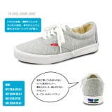 スニーカー メンズ 春夏秋冬 | アクセサリーショップPIENA | 詳細画像4 