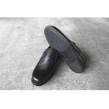 ビジネスシューズ メンズ 春夏秋冬 | アクセサリーショップPIENA | 詳細画像3 