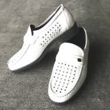 ビジネスシューズ メンズ 春夏秋冬 | アクセサリーショップPIENA | 詳細画像4 