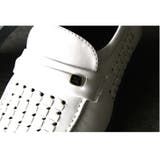 ビジネスシューズ メンズ 春夏秋冬 | アクセサリーショップPIENA | 詳細画像6 