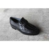 ビジネスシューズ レディース 春夏秋冬 | アクセサリーショップPIENA | 詳細画像3 