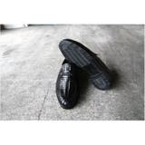 ビジネスシューズ レディース 春夏秋冬 | アクセサリーショップPIENA | 詳細画像4 