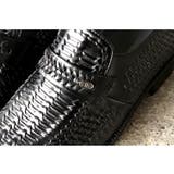 ビジネスシューズ レディース 春夏秋冬 | アクセサリーショップPIENA | 詳細画像5 