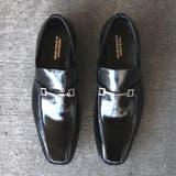 ビジネスシューズ メンズ 春夏秋冬 | アクセサリーショップPIENA | 詳細画像3 