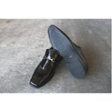 ビジネスシューズ メンズ 春夏秋冬 | アクセサリーショップPIENA | 詳細画像6 