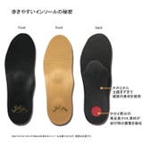 モカシンブーツ レディース メンズ | アクセサリーショップPIENA | 詳細画像5