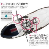 キャタピラン メンズ レディース秋冬 | アクセサリーショップPIENA | 詳細画像3 