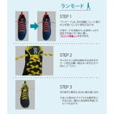 キャタピラン メンズ レディース秋冬 | アクセサリーショップPIENA | 詳細画像7 