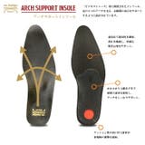 ビジネスシューズ メンズ 春夏秋冬 | アクセサリーショップPIENA | 詳細画像3