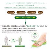 ビジネスシューズ メンズ 春夏秋冬 | アクセサリーショップPIENA | 詳細画像4