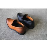 カジュアルシューズ メンズ 春夏秋冬 | アクセサリーショップPIENA | 詳細画像7 