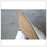エナメルシークレットシューズ メンズ 春夏秋冬 | アクセサリーショップPIENA | 詳細画像6