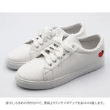スニーカー レディースシューズ フラットシューズ | アクセサリーショップPIENA | 詳細画像5