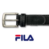 ベルト メンズ 春夏秋冬 | アクセサリーショップPIENA | 詳細画像3 