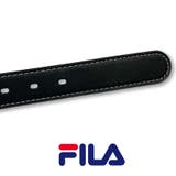 ベルト メンズ 春夏秋冬 | アクセサリーショップPIENA | 詳細画像4 