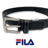 ベルト メンズ 春夏秋冬 | アクセサリーショップPIENA | 詳細画像6 