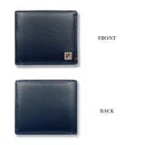 二つ折り財布 メンズ 春夏秋冬 | アクセサリーショップPIENA | 詳細画像8 