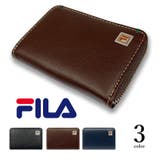 コインケース メンズ 春夏秋冬 | アクセサリーショップPIENA | 詳細画像1 