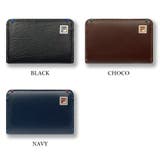 コインケース メンズ 春夏秋冬 | アクセサリーショップPIENA | 詳細画像2 