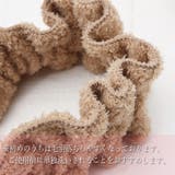 ヘアバンド ヘアアクセサリー 女性用 | アクセサリーショップPIENA | 詳細画像3