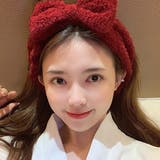 ヘアバンド ヘアアクセサリー 女性用 | アクセサリーショップPIENA | 詳細画像6