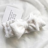 ヘアバンド ヘアアクセサリー 女性用 | アクセサリーショップPIENA | 詳細画像7