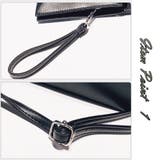 クラッチバッグ パーティバッグ ショルダーバッグ | アクセサリーショップPIENA | 詳細画像8