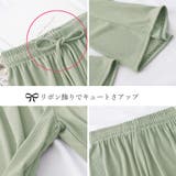 ワイドパンツ ロングパンツ レディース | アクセサリーショップPIENA | 詳細画像3