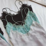 ルームウエアセットアップ レディース 春夏 | アクセサリーショップPIENA | 詳細画像10
