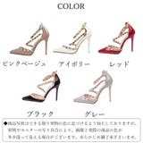 パンプス レディース 春夏秋冬 | アクセサリーショップPIENA | 詳細画像2