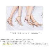 パンプス レディース 春夏秋冬 | アクセサリーショップPIENA | 詳細画像8