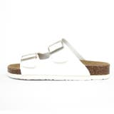 LAPUA KAMAA ビルケンタイプサンダル | アクセサリーショップPIENA | 詳細画像4 