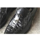 超売れ筋定番アイテム GENTLEMAN BUSINESS | アクセサリーショップPIENA | 詳細画像4 