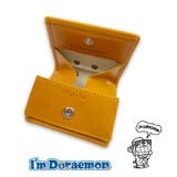 ドラえもん コインケース 小銭入れ | アクセサリーショップPIENA | 詳細画像4