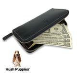 Hush Puppies ハッシュパピー | アクセサリーショップPIENA | 詳細画像3