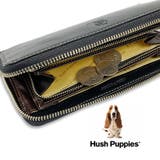 Hush Puppies ハッシュパピー | アクセサリーショップPIENA | 詳細画像4