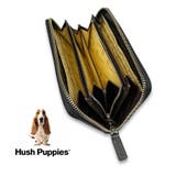 Hush Puppies ハッシュパピー | アクセサリーショップPIENA | 詳細画像5