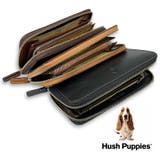 Hush Puppies ハッシュパピー | アクセサリーショップPIENA | 詳細画像9