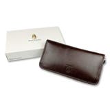 Hush Puppies ハッシュパピー | アクセサリーショップPIENA | 詳細画像10
