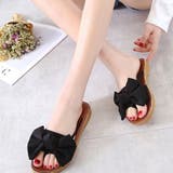 サンダル レディース 春夏 | アクセサリーショップPIENA | 詳細画像4